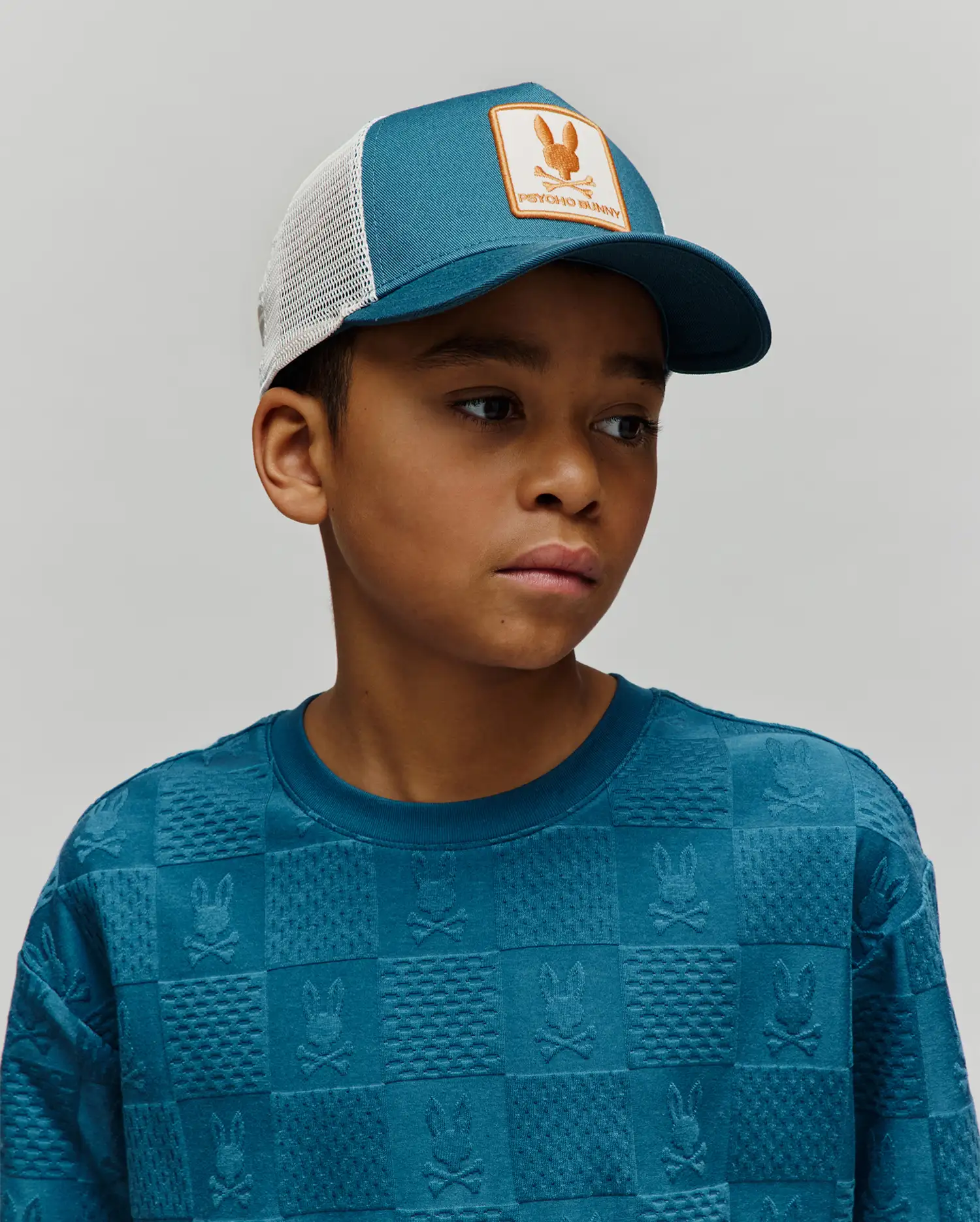 Accessories New Arrivals