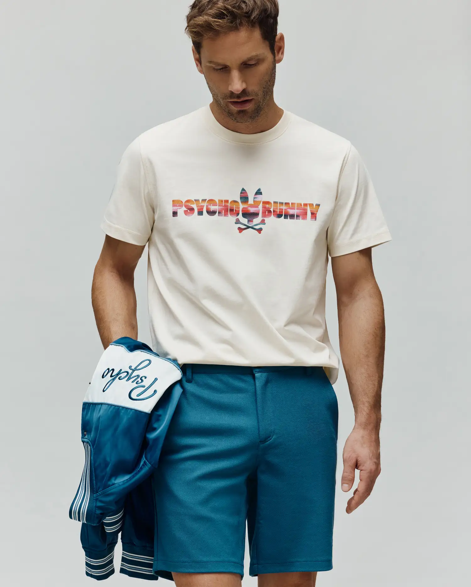 New Arrivals - Klarna